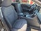 2025 Toyota RAV4 Hybrid Hybrid XLE