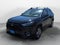 2025 Toyota RAV4 Hybrid Hybrid XLE