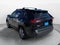 2025 Toyota RAV4 Hybrid Hybrid XLE