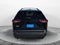 2025 Toyota RAV4 Hybrid Hybrid XLE