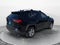 2025 Toyota RAV4 Hybrid Hybrid XLE