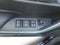 2025 Toyota RAV4 Hybrid Hybrid XLE