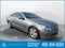 2012 Mercedes-Benz E-Class E 350