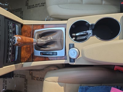 2012 Mercedes-Benz E-Class E 350