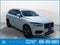 2019 Volvo XC90 R-Design