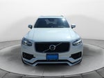 2019 Volvo XC90 R-Design