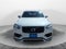 2019 Volvo XC90 R-Design