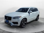 2019 Volvo XC90 R-Design