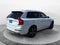 2019 Volvo XC90 R-Design
