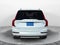 2019 Volvo XC90 R-Design
