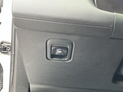 2024 Maserati Grecale GT