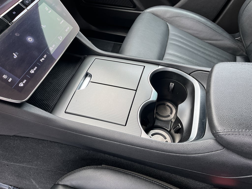 2024 Maserati Grecale GT