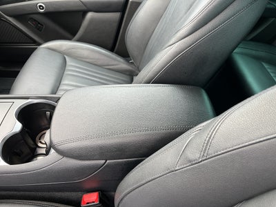 2024 Maserati Grecale GT