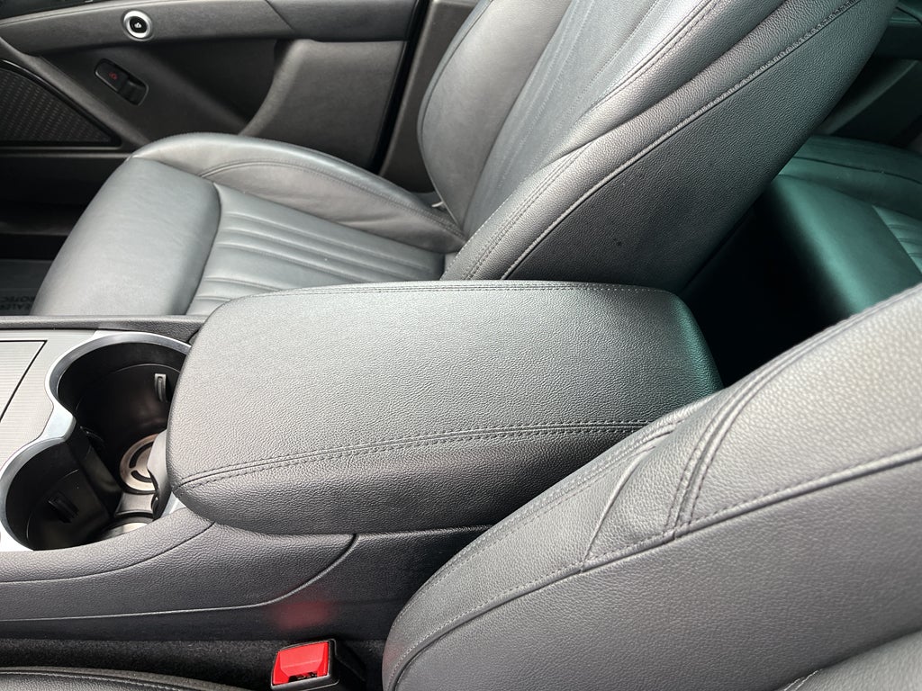 2024 Maserati Grecale GT