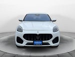 2024 Maserati Grecale GT