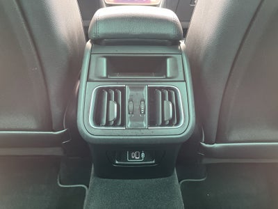 2024 Maserati Grecale GT