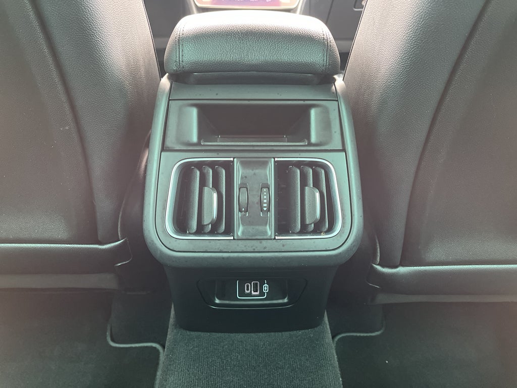 2024 Maserati Grecale GT