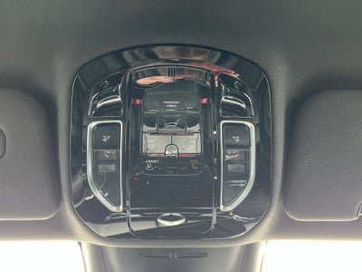 2024 Maserati Grecale GT