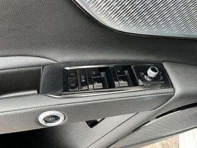 2024 Maserati Grecale GT