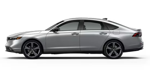 Leskovar Honda in Butte MT