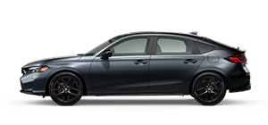 Leskovar Honda in Butte MT