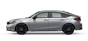 Leskovar Honda in Butte MT