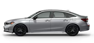 Leskovar Honda in Butte MT