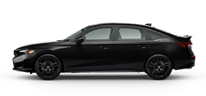 Leskovar Honda in Butte MT