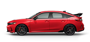 Leskovar Honda in Butte MT