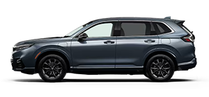 Leskovar Honda in Butte MT