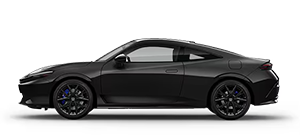 Leskovar Honda in Butte MT